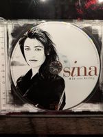 Sina - Häx oder Heilig CD -  Album