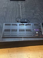 DMX Lichtmischpult / Lichtpult ZERO88 Jester 48 