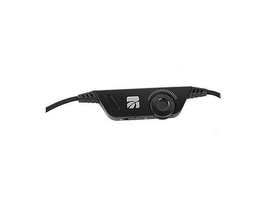 Kopfhörer: Gaming Headset Xtreme  – Gebraucht aus Murten von dav_8sbz 6
