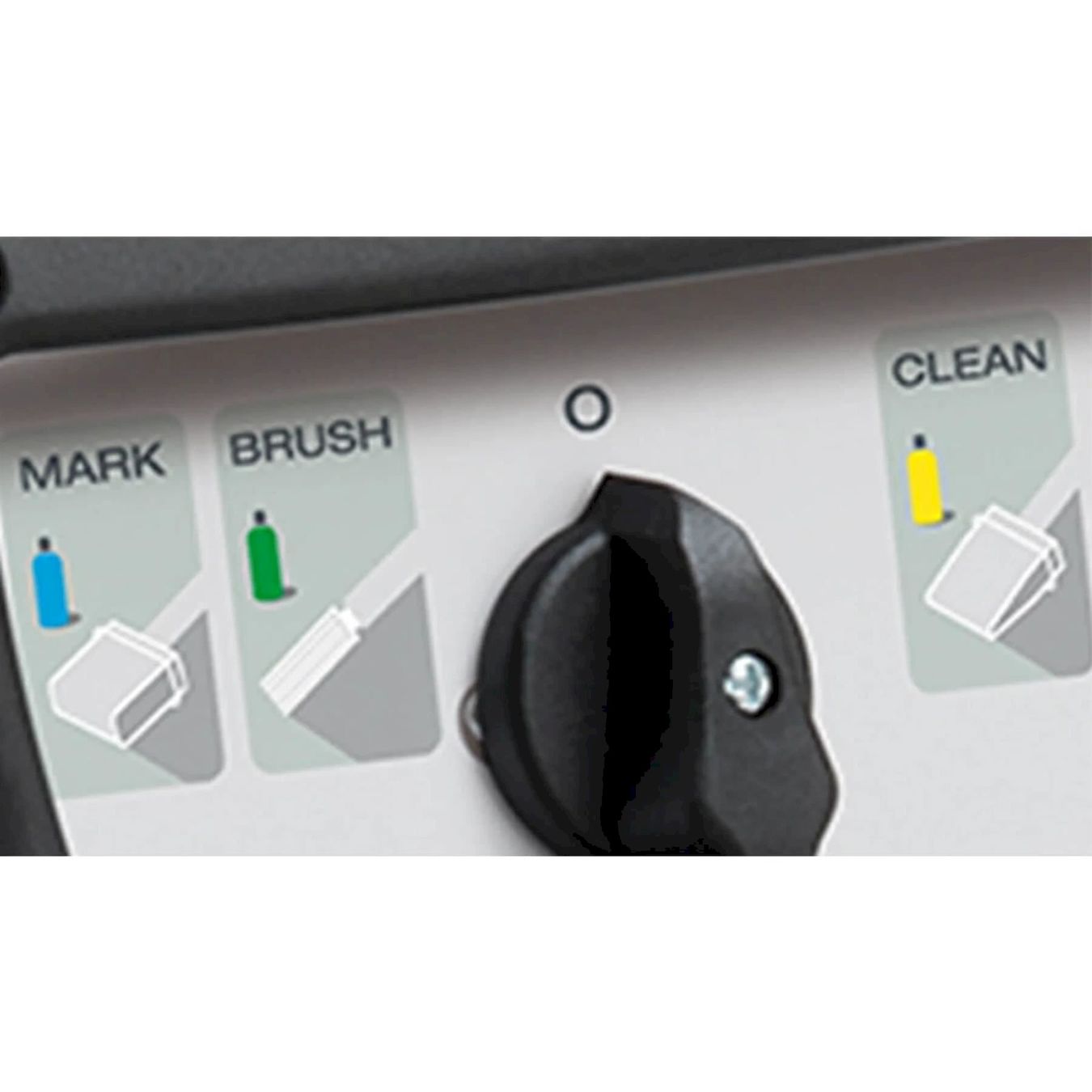 Tutte le macchine: Telwin Cleantech 200 Schweißnahtreiniger – Nuovo e nell'imballaggio originale da Bottighofen venduto da zaap 1