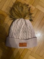 Kappe Winterkappe Wintermütze