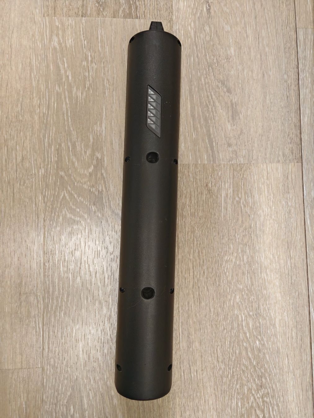 Shimano Batterie: Shimano Akku 378Wh – Difettoso da Bern venduto da Isterk