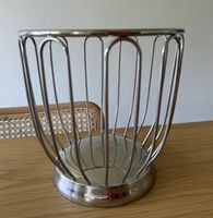 Alessi Obstkorb "370"