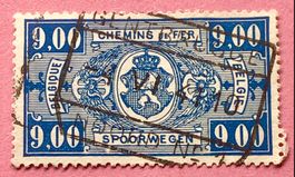 Briefmarken aus Belgien  Siehe Original Fotos.