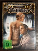 Gatsby