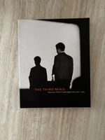 The Third Mind – American Artists Contemplate Asia