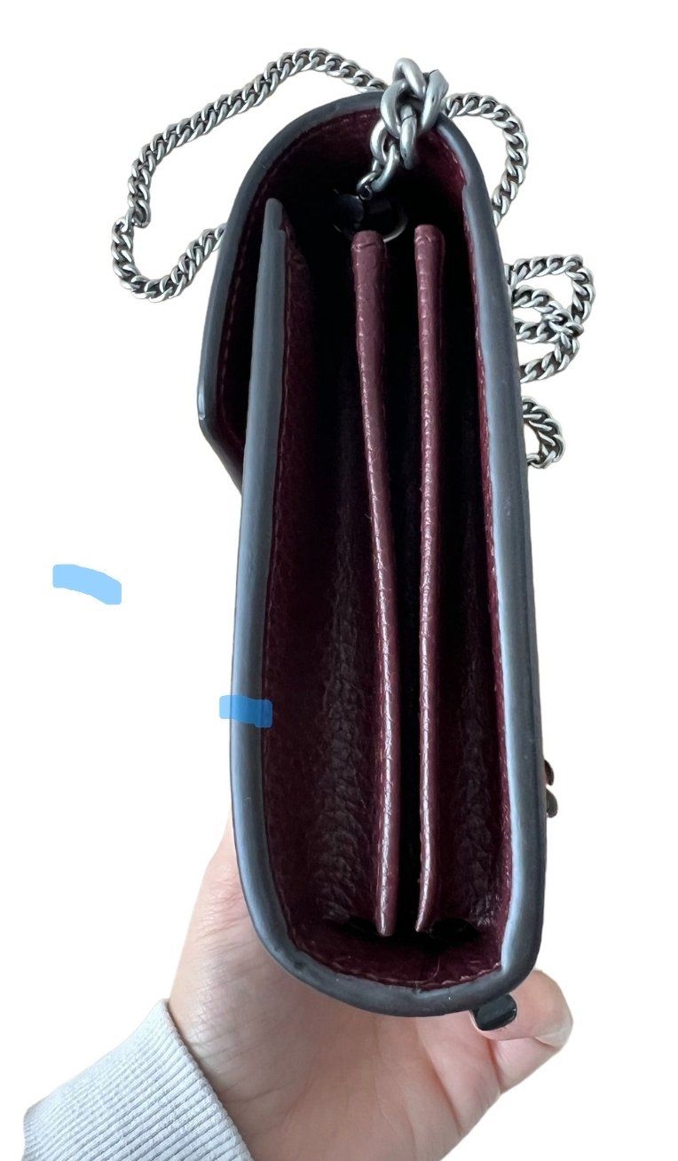 Gucci Sacs femmes: Sac Gucci Dionysus – Neuf (Voir description) à Sugiez par  2