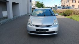 Toyota Prius 1.5