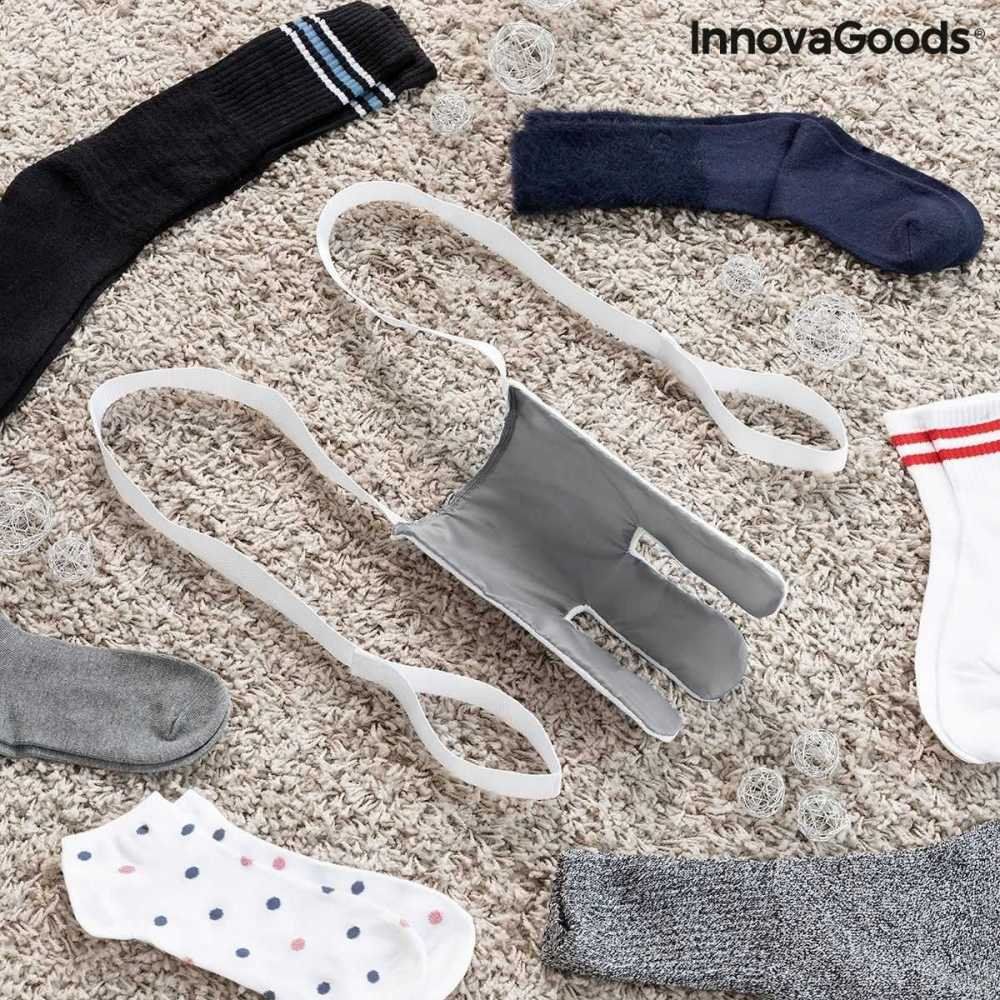 Altro in  Abbigliamento & Accessori: Sockenanziehhilfe – Nuovo e nell'imballaggio originale da Giubiasco venduto da softmail 5