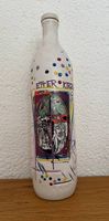 Rolf Knie  Etter Kirschflasche 1989