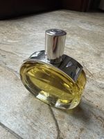 Hermès Barénia Eau de Parfum Intense 60ml gebraucht