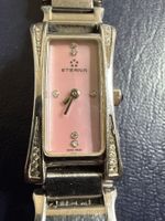 Eterna 17 mm
