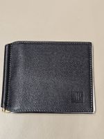 Audemars Piguet Portemonnaie & Kreditkartenetui