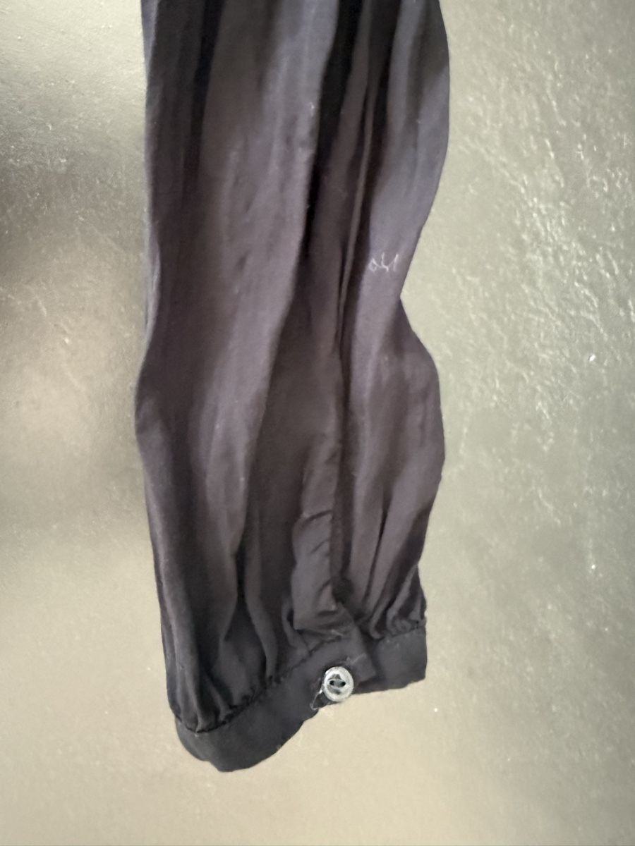 H&M Camicette: Schicke H&M Bluse, Grösse 38 – Usato da Bilten venduto da and_6hjn 4