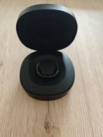 Ringconn Ring gr. 12