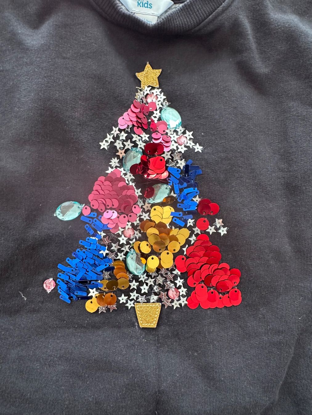 Maglioni & Felpe: Sweater M & Co Kids – Usato da Dürrenroth venduto da tvy_bh56 2