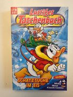 LTB Lustiges Taschenbuch 251