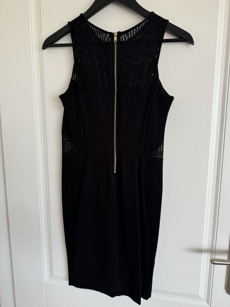 Guess Kleider: Robe Guess – Neu (gemäss Beschreibung) aus Blonay von Celuna 2
