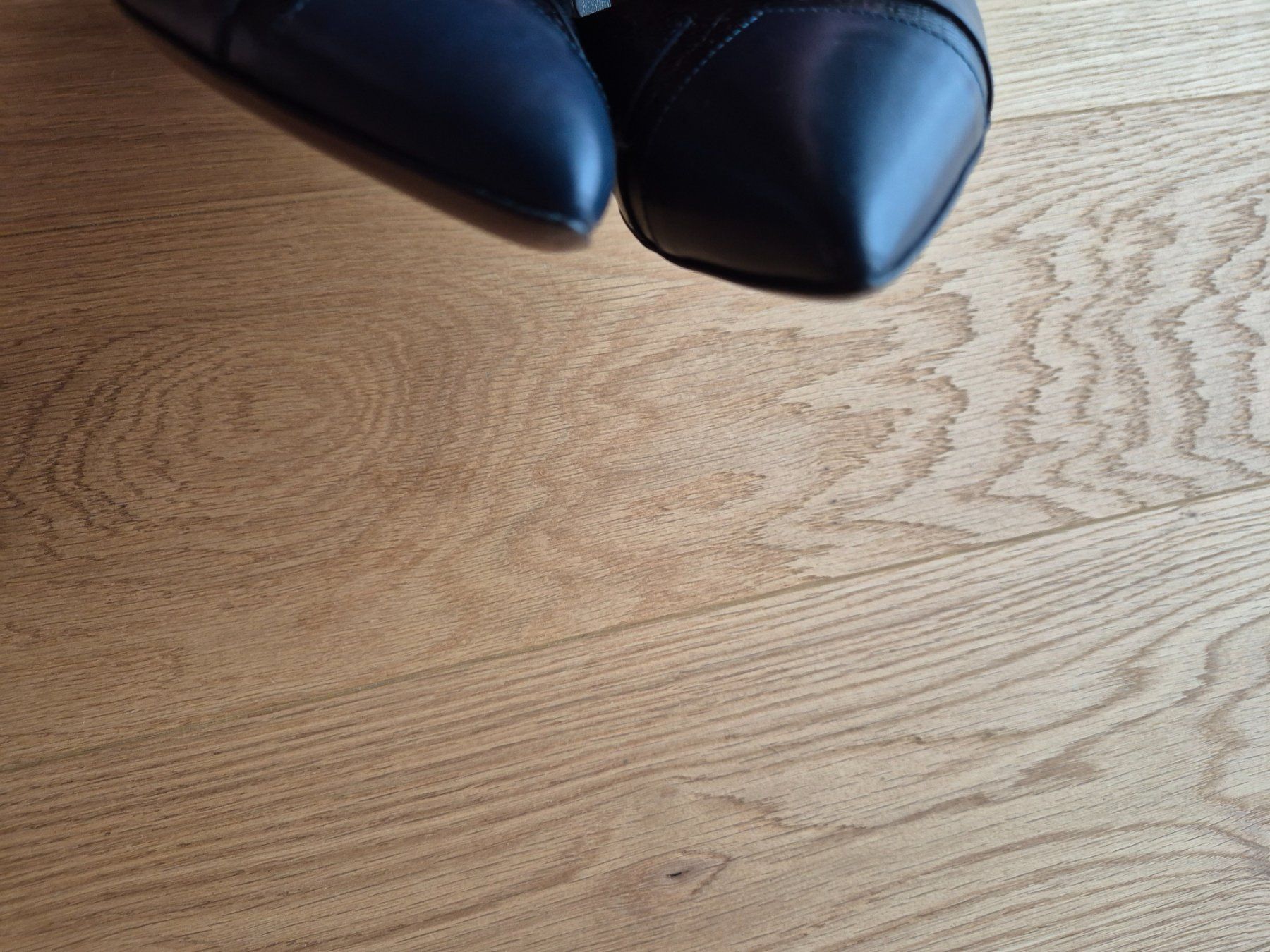 Navyboot Scarpe da donna: NAVYBOOT navy blue leather pumps P.38 – Usato da Satigny venduto da Helene2014 8