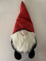 grosser Weihnachtszwerg