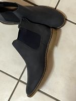 Herren Stiefelette 