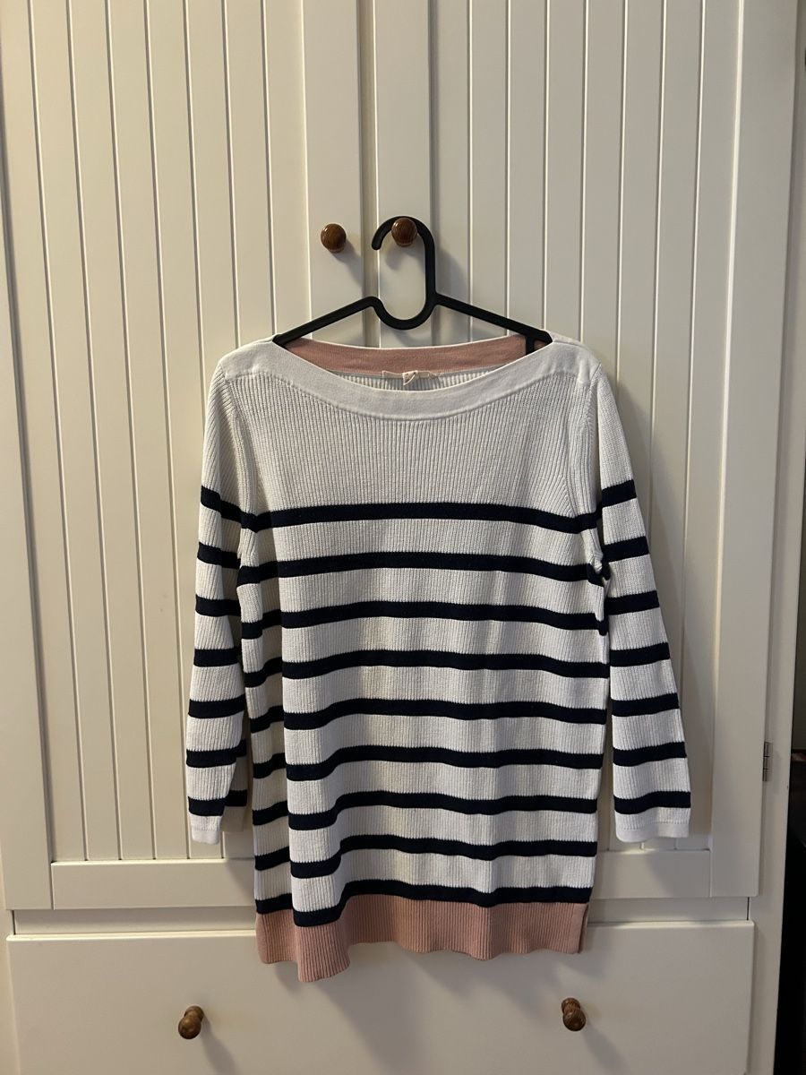 Esprit Maglioni & Felpe: Pullover Esprit (38) – Usato da Basel venduto da stb_27