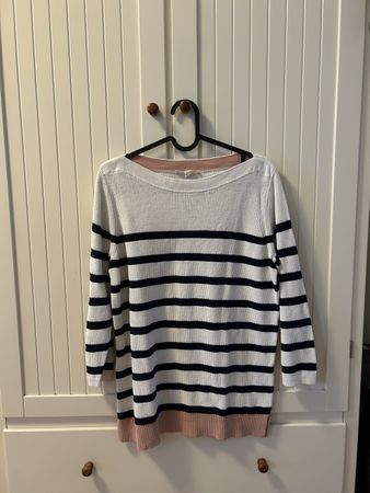 Pullover Esprit (38)