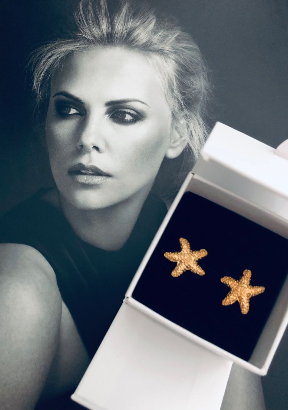 Orecchini pendenti & Orecchini a lobo: NAPIER Ohrringe – Usato da Winkel venduto da Glamour4You 6