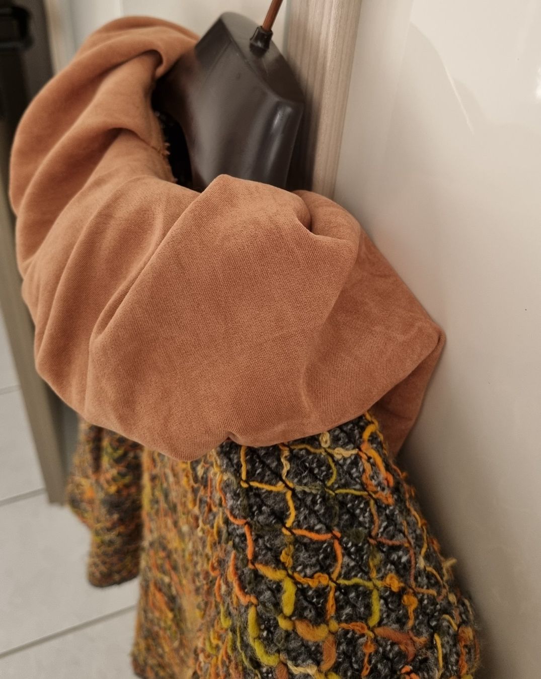 Giacche: Blazer – Usato da Arbedo venduto da Gyn 1