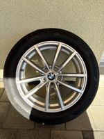 Original BMW 3er 17“ Felgen Top Zustand