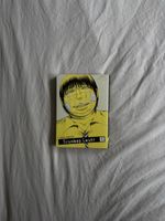 Manga Scumbag Loser volume 1