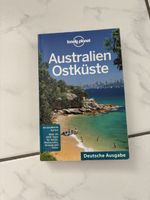 Libro Australia Ostkuste 