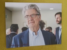 Franz Gertsch - Künstler - verstorben