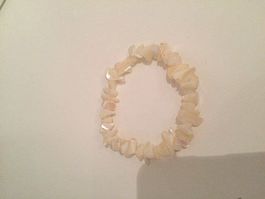 wunderschönes Edelstein Armband
