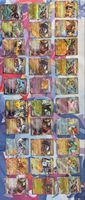 30 Pokémon EX Karten Konvolut ⭐ Top Zustand ab1.-  