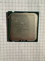 Intel Core 2 Quad Q8200