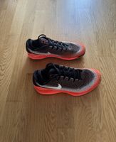 Nike Vapor X Tennisschuh