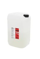Seifenblasenkonzentrat für 25l