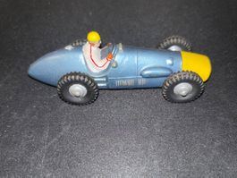 Voiture miniature Dinky Toys Ferrari 23H