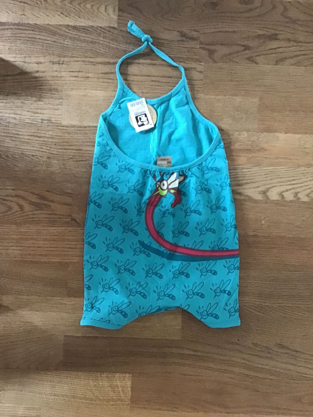 Costumi da bagno & Bikini: Badeanzug "Bio" Gr. ca. 86... – Nuovo (secondo la descrizione) da Uetendorf venduto da Koh0 1
