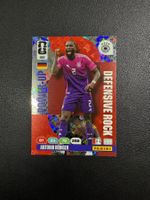 Panini FIFA World Cup 2026 Antonio Rüdiger 562