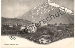 SPIEZ