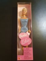 Barbie Chic, 2002