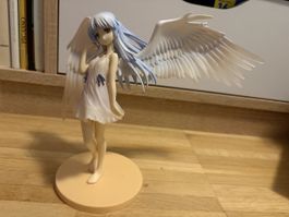 Kanade Tachibana Angel Beats Figur Anime Statue