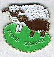 KUK'S Schafe