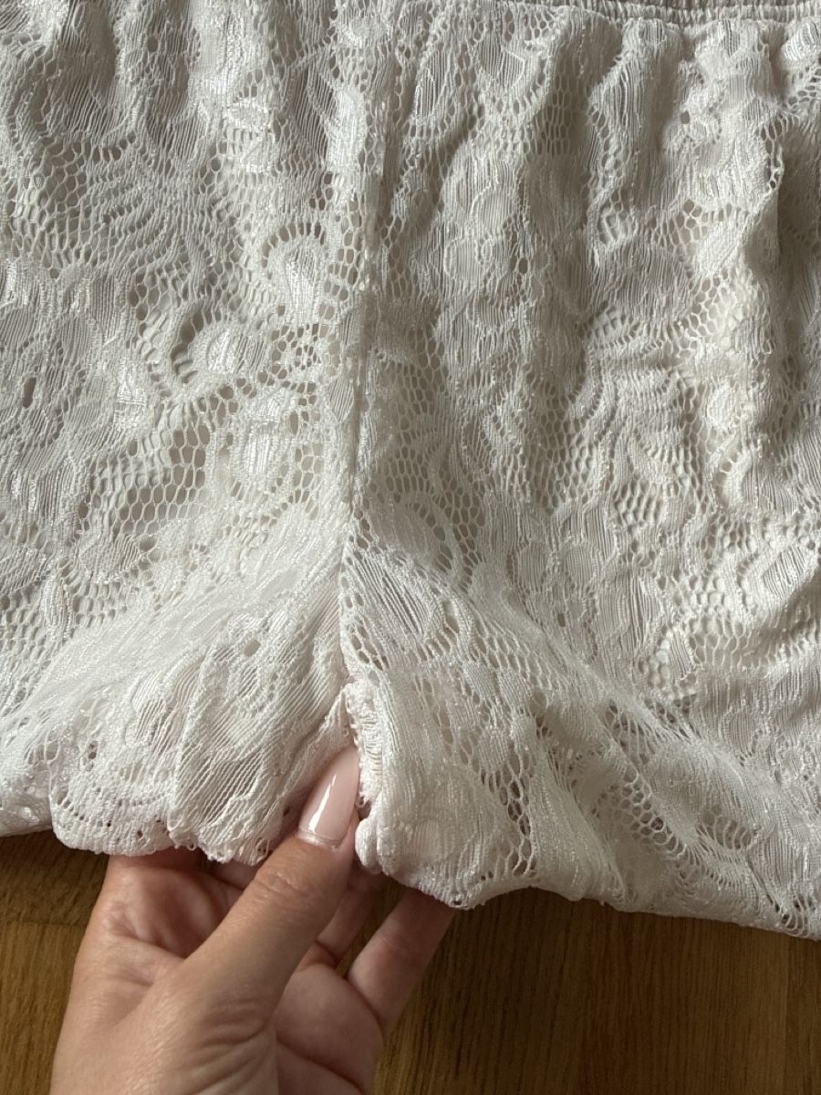 Hosen: Hose – Neu (gemäss Beschreibung) aus Kriens von g_b_mk7j 7