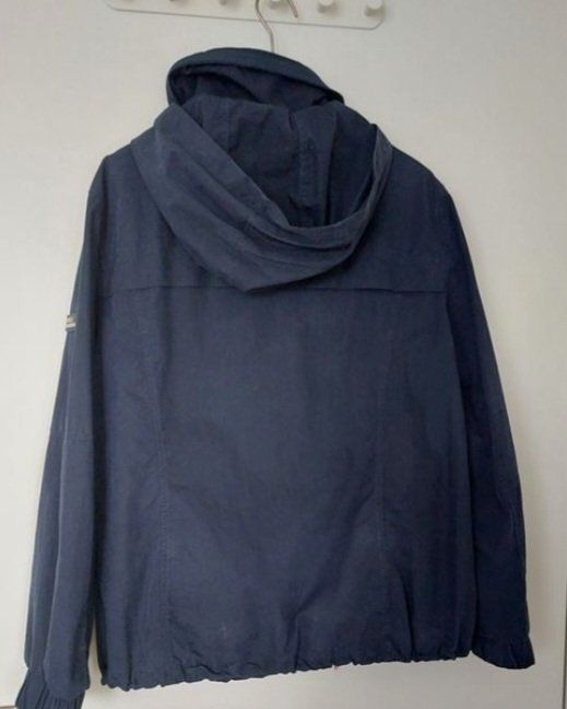Cecil Vestes: Cargo Übergangsjacke – D'occasion à Bellach par bri_m8rs 2