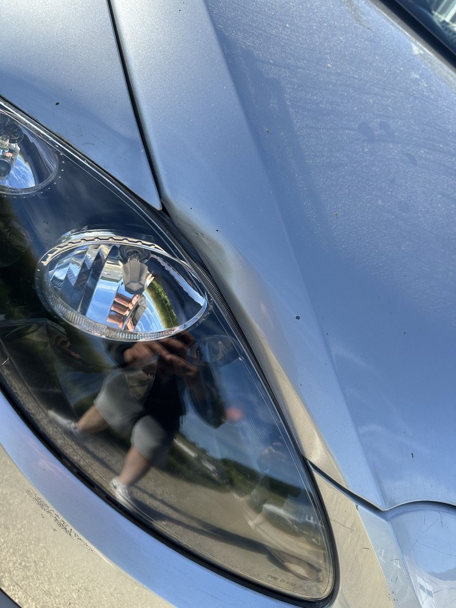 Seat Automobili: Seat Leon 2.0 TFSI – Usato da Gals venduto da aya_p7pd 9