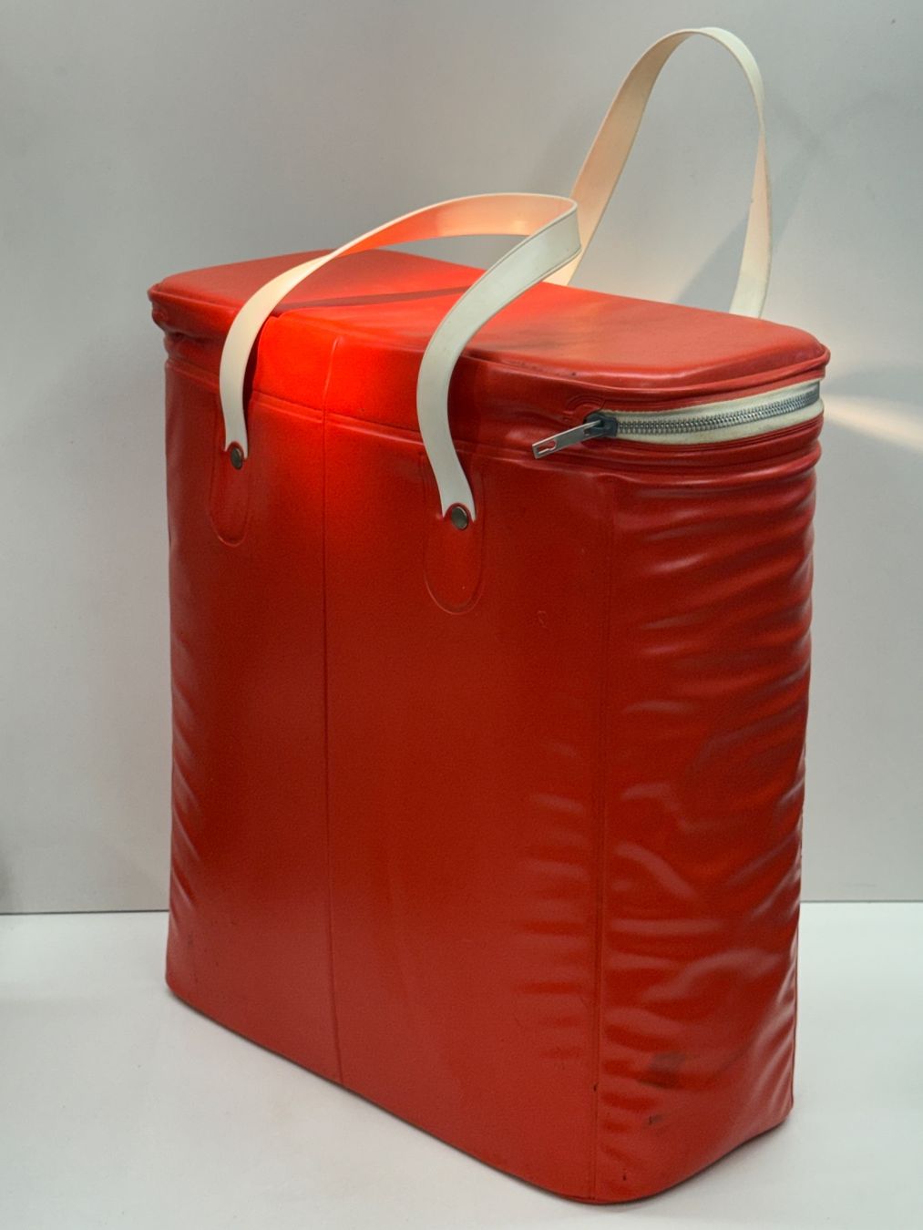 Coca-Cola Kühlschränke & Kühlen: Vintage Coca Cola Kühltasche – Gebraucht aus Lostorf von Peschmi10 3