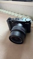 Fujifilm XM5 Mit Garantie